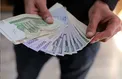 قیمت ارز چگونه در بازار پایتخت تعیین می‌شود؟
