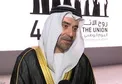 تلاش مقام اماراتی برای توجیه توافق ننگین با صهیونیست‌ها