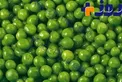 از فواید خوردن گوجه سبز برای مادران باردار بدانید