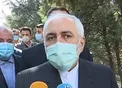 ظریف: غربی‌ها هیچ وقت برجام را به درستی اجرا نکردند