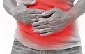 ۵ مشکل گوارشی که می‌تواند نشانه ابتلا به کرونا باشد