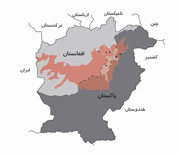 جهان اسلام باید در برابر اسرائیل متحد شود/رژیم صهیونیستی از تفرقه میان کشورهای اسلامی سود می‌برد