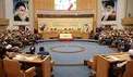 بیانیه پایانی اجلاس جهانی محبان اهل بیت/ تاکید بر محور مقاومت بودن ایران