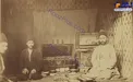 حجره طلافروشی بازار تهران در ۹۵ سال قبل+عکس