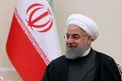 تعهد به اصل شفافیت/ دولت فسادستیزی را از خود آغاز می‌کند