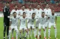 يک ادعای مغرضانه ديگر عليه تيم ملی فوتبال ايران