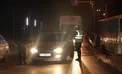 جریمه محدودیت تردد شبانه از ساعت ۲۱:۳۰ به بعد اعمال می‌شود
