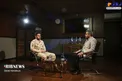 عکس/ سربازی که با حقوق سربازی زندانی آزاد کرد!