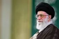 استفتائات از رهبری درباره کفاره روزه و خلوت زن و مرد