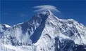 بارش برف و باران در اکثر مناطق کشور/ پیش بینی کاهش دید و افزایش ابرها در منطقه سقوط هواپیما