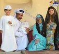 لباس های عجیب و غریب زن وشوهر بازیگر+عکس