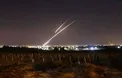مقاومت فلسطین شلیک راکت به شهرک‌های اشغالی را از سرگرفت
