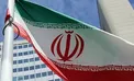 رأی دادگاهی در کانادا برای ضبط دارایی‌های ایران