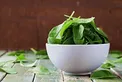 با این مواد غذایی فشار خون خود را سریع پایین بیاورید