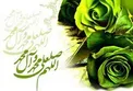 تاثیر دعا کردن از دیدگاه حضرت محمد(ص)