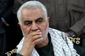 راز پشت‌پرده رابطه ترور سردار سلیمانی با «معامله قرن»