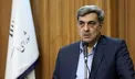 توضیحات حناچی درباره انحرافات تزریق واکسن در شهرداری تهران
