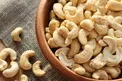 راجع به بادام هندی و خواص فوق العاده آن چه می دانید؟