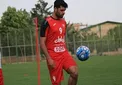 پیگیری پرسپولیس به نتیجه نمی‌رسد، چون فیفا با دیدن طارمی به رأیش مطمئن شده!