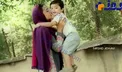 حضور همسر احسان خواجه امیری در تازه ترین کلیپ این خواننده + عکس