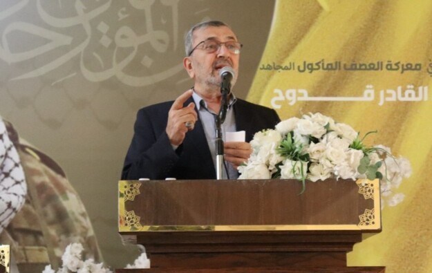 ایران به هر حماقت آمریکا و اسرائیل پاسخی پشیمان‌کننده می‌دهد