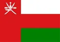 کمک نیروی دریایی ارتش عُمان به یک لنج ایرانی