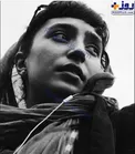 نگار جواهریان در عکس و نمایی متفاوت