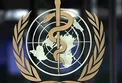 سازمان جهانی بهداشت:‌ کرونا آنفلوانزا نیست و می‌توان شکستش داد