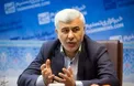 عملکرد بانک تجارت امیدوار کننده است