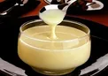 سم مهلک در کمین علاقه‌مندان به شیر عسل داغ