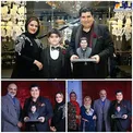 عکس/ حضور هنرمندان در مراسم تجليل از سالار عقيلى