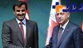 هدف بعدی عربستان و شرکایش بعد از قطر، این کشور است