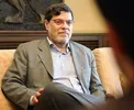 مرندی: انفعال در قبال ترور دعوت به حملات جدید است