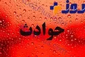 سر بریده شده مرد کرمانی به حرف آمد!