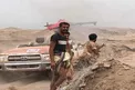 روزهای آینده با حوادث شوکه کننده‌ای همراه خواهد بود