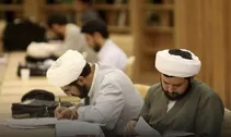 دست روحانیون از روانشناسی کوتاه می‌شود؟