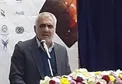 حق مسکن کارگران دوشنبه آینده تصویب می‌شود