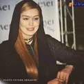 معشوقه جدید سحر قریشی چه کسی است؟/عکس