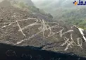 بازیکن آمریکایی نقره داغ شد +عكس
