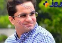 پلیس گردشگری و ضرورت آن در جامعه