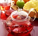 با این چای گیاهی امکان ابتلا به کرونا را کاهش دهید