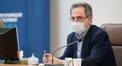 آمار مرگ و میر در تهران تا چند روز آینده کاهش نخواهد داشت