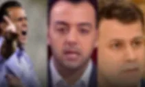 کافی است دوست را از دشمن تشخیص دهیم/ درد مردم را نمیدانی