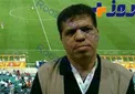 فوری/ سردبير ٩٠ درگذشت +عكس