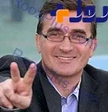 واکنش جالب برانکو به بیانیه جدید کی روش