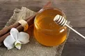 معجزه عسل و دارچین