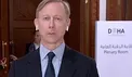 برایان‌ هوک: اعضای شورای امنیت باید به درخواست تمدید تحریم تسلیحاتی ایران گوش دهند