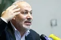 درخواست ابوشریف از مسلمانان در حمایت از قدس و مسجدالاقصی