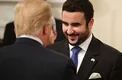 اظهارات ضد ایرانی و ضدیمنی سفیر سعودی در واشنگتن