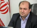 دارا سوم آبان ماه عرضه می شود + جزئیات